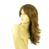 Nom du fichier1-Photoroom - 2025-11-25T121942.573
