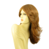 Nom du fichier1-Photoroom - 2025-11-25T122238.459