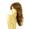 Nom du fichier1-Photoroom - 2025-11-25T121905.377