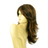 Nom du fichier1-Photoroom - 2025-11-25T122211.782