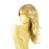 Nom du fichier1-Photoroom - 2025-11-25T122100.292