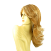 Nom du fichier1-Photoroom - 2025-11-25T122227.282