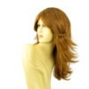 Nom du fichier1-Photoroom - 2025-11-25T122042.180