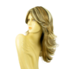 Nom du fichier1-Photoroom - 2025-11-25T121953.124