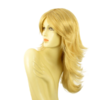 Nom du fichier1-Photoroom - 2025-11-25T122250.138