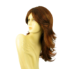 Nom du fichier1-Photoroom - 2025-11-25T122131.811
