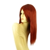Nom du fichier1