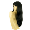 Nom du fichier1-Photoroom - 2025-11-25T121018.393