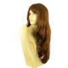 Nom du fichier1-Photoroom - 2025-11-25T121232.762