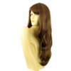 Nom du fichier1-Photoroom - 2025-11-25T121335.482