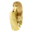 Nom du fichier1-Photoroom - 2025-11-25T121221.610