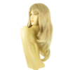 Nom du fichier1-Photoroom - 2025-11-25T121147.582
