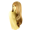Nom du fichier1-Photoroom - 2025-11-25T121346.916