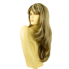 Nom du fichier1-Photoroom - 2025-11-25T121137.092