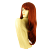 Nom du fichier1-Photoroom - 2025-11-25T121323.377
