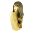 Nom du fichier1-Photoroom - 2025-11-25T121030.483