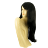 Nom du fichier1-Photoroom - 2025-11-25T120000.653