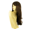 Nom du fichier1-Photoroom - 2025-11-25T120053.203