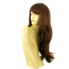 Nom du fichier1-Photoroom - 2025-11-25T120230.679