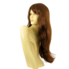 Nom du fichier1-Photoroom - 2025-11-25T120217.550