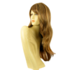 Nom du fichier1-Photoroom - 2025-11-25T120041.161