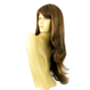 Nom du fichier1-Photoroom - 2025-11-25T120321.270