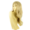 Nom du fichier1-Photoroom - 2025-11-25T120128.455