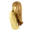 Nom du fichier1-Photoroom - 2025-11-25T120334.499