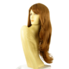 Nom du fichier1-Photoroom - 2025-11-25T120150.438