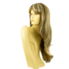Nom du fichier1-Photoroom - 2025-11-25T120117.314