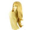 Nom du fichier1-Photoroom - 2025-11-25T120346.086