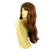Nom du fichier1-Photoroom - 2025-11-25T120244.838