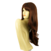Nom du fichier1-Photoroom - 2025-11-25T120255.605
