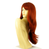 Nom du fichier1-Photoroom - 2025-11-25T120309.202