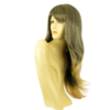 Nom du fichier1-Photoroom - 2025-11-25T115949.717
