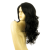 Nom du fichier1-Photoroom - 2025-11-25T115712.524