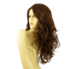 Nom du fichier1-Photoroom - 2025-11-25T115819.830