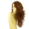 Nom du fichier1-Photoroom - 2025-11-25T115806.934