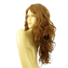 Nom du fichier1-Photoroom - 2025-11-25T115906.008