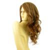 Nom du fichier1-Photoroom - 2025-11-25T115722.726