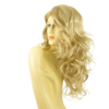 Nom du fichier1-Photoroom - 2025-11-25T115744.049