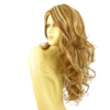 Nom du fichier1-Photoroom - 2025-11-25T115854.227