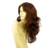 Nom du fichier1-Photoroom - 2025-11-25T115830.545