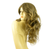 Nom du fichier1-Photoroom - 2025-11-25T115733.612