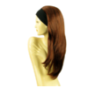 NIKITA 322  fichier2-Photoroom