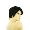 Nom du fichier7-Photoroom (5)
