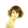Nom du fichier0-Photoroom