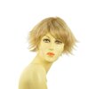 Nom du fichier0-Photoroom