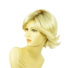 Nom du fichier1