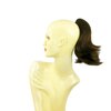 Nom du fichier2